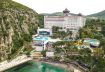 LADONIA HOTELS ADAKULE